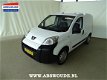 Peugeot Bipper - 1.2 HDI 55KW - 1 - Thumbnail