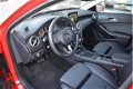 Mercedes-Benz A-klasse - A160 AUTOMAAT NAVI/LEER/PDC/DYNAMIC SELECT - 1 - Thumbnail