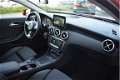 Mercedes-Benz A-klasse - A160 AUTOMAAT NAVI/LEER/PDC/DYNAMIC SELECT - 1 - Thumbnail