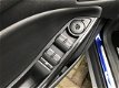 Ford Focus Wagon - 1.0 125 pk xenon/winter/BLIS/half leder - 1 - Thumbnail