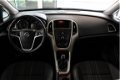 Opel Astra - | 1.4T | S/S | 120pk | Anniversary Ed. | Navi 600 | - 1 - Thumbnail