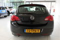 Opel Astra - | 1.4T | S/S | 120pk | Anniversary Ed. | Navi 600 | - 1 - Thumbnail