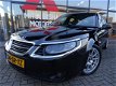 Saab 9-5 Estate - 2.3t Linear Business AUTOMAAT CLIMATE CONTROL CRUISE CONTROL TREKHAAK - 1 - Thumbnail