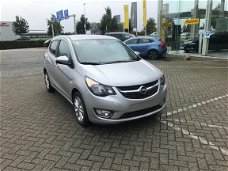 Opel Karl - 1.0 Start/Stop 75pk Innovation