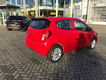 Opel Karl - 1.0 Start/Stop 75pk 120 Jaar Edition - 1 - Thumbnail