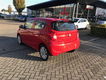 Opel Karl - 1.0 Start/Stop 75pk 120 Jaar Edition - 1 - Thumbnail