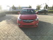 Opel Karl - 1.0 Start/Stop 75pk 120 Jaar Edition - 1 - Thumbnail