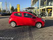 Opel Karl - 1.0 Start/Stop 75pk 120 Jaar Edition - 1 - Thumbnail