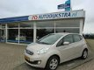 Kia Venga - 1.4 CVVT Seven NAVIGATIE / CAMERA - 1 - Thumbnail