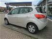 Kia Venga - 1.4 CVVT Seven NAVIGATIE / CAMERA - 1 - Thumbnail