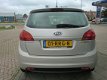 Kia Venga - 1.4 CVVT Seven NAVIGATIE / CAMERA - 1 - Thumbnail