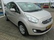 Kia Venga - 1.4 CVVT Seven NAVIGATIE / CAMERA - 1 - Thumbnail