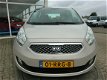 Kia Venga - 1.4 CVVT Seven NAVIGATIE / CAMERA - 1 - Thumbnail