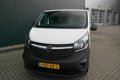 Opel Vivaro - GB 1.6 CDTi 120pk L2H1 350/2900 Edition - 1 - Thumbnail