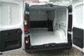 Opel Vivaro - GB 1.6 CDTi 120pk L2H1 350/2900 Edition - 1 - Thumbnail