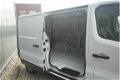 Opel Vivaro - GB 1.6 CDTi 120pk L2H1 350/2900 Edition - 1 - Thumbnail