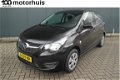 Opel Karl - 1.0 Start/Stop 75pk 120 Jaar Edition - 1 - Thumbnail