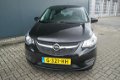 Opel Karl - 1.0 Start/Stop 75pk 120 Jaar Edition - 1 - Thumbnail