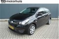 Opel Karl - 1.0 Start/Stop 75pk 120 jaar Edition - 1 - Thumbnail