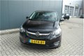 Opel Karl - 1.0 Start/Stop 75pk 120 jaar Edition - 1 - Thumbnail