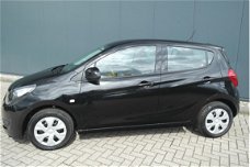 Opel Karl - 1.0 Start/Stop 75pk 120 jaar Edition