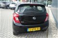 Opel Karl - 1.0 Start/Stop 75pk 120 jaar Edition - 1 - Thumbnail