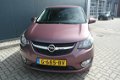 Opel Karl - 1.0 ecoFLEX S/S 75pk Innovation - 1 - Thumbnail