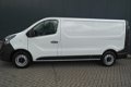 Opel Vivaro - GB 1.6 CDTi 95pk L2H1 350/2900 Edition - 1 - Thumbnail