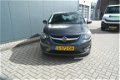 Opel Karl - 1.0 Start/Stop 75pk 120 jaar Edition - 1 - Thumbnail