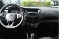 Opel Karl - 1.0 Start/Stop 75pk 120 jaar Edition - 1 - Thumbnail