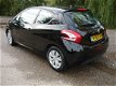 Peugeot 208 - 1.2 VTi Active - 1 - Thumbnail