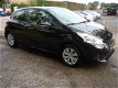 Peugeot 208 - 1.2 VTi Active - 1 - Thumbnail