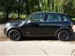 Mini Mini Countryman - 1.6 Cooper S ALL4 Chili Automaat - 1 - Thumbnail