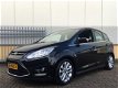 Ford C-Max - 1.6 ECOBOOST 150PK TITANIUM - 1 - Thumbnail