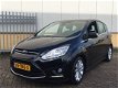 Ford C-Max - 1.6 ECOBOOST 150PK TITANIUM - 1 - Thumbnail