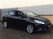 Ford C-Max - 1.6 ECOBOOST 150PK TITANIUM - 1 - Thumbnail