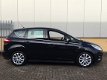 Ford C-Max - 1.6 ECOBOOST 150PK TITANIUM - 1 - Thumbnail