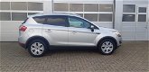 Ford Kuga - 2.0 TDCI 136PK NAVI CRUISE PDC - 1 - Thumbnail