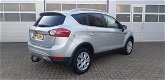 Ford Kuga - 2.0 TDCI 136PK NAVI CRUISE PDC - 1 - Thumbnail