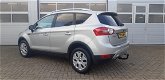 Ford Kuga - 2.0 TDCI 136PK NAVI CRUISE PDC - 1 - Thumbnail