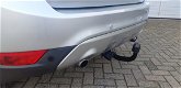 Ford Kuga - 2.0 TDCI 136PK NAVI CRUISE PDC - 1 - Thumbnail