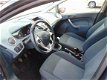 Ford Fiesta - 1.25 60KW 5DR LIMITED - 1 - Thumbnail