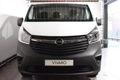 Opel Vivaro - GB 1.6 CDTi (120 PK ) L2H1 EDITION - 1 - Thumbnail