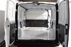 Opel Vivaro - GB 1.6 CDTi (120 PK ) L2H1 EDITION