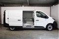 Opel Vivaro - GB 1.6 CDTi (120 PK ) L2H1 EDITION - 1 - Thumbnail