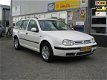 Volkswagen Golf Variant - 1.9 SDI - 1 - Thumbnail