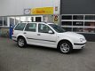 Volkswagen Golf Variant - 1.9 SDI - 1 - Thumbnail