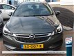 Opel Astra - 1.0 Turbo 105pk Start/Stop Edition - 1 - Thumbnail