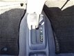 Daihatsu Cuore - 850 Magic AUTOMAAT APK tot 10-10-2020 - 1 - Thumbnail