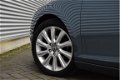 Volvo V40 - D2 115PK Summum Panoramadak Leder 17